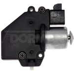 Order Automatic Transmission Solenoid by DORMAN (OE SOLUTIONS) - 924-978 For Your Vehicle