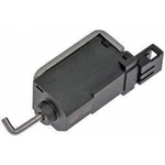 Order Automatic Transmission Solenoid by DORMAN (OE SOLUTIONS) - 924-979 For Your Vehicle
