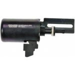 Order Automatic Transmission Solenoid by DORMAN (OE SOLUTIONS) - 924-980 For Your Vehicle