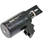 Order Automatic Transmission Solenoid by DORMAN (OE SOLUTIONS) - 924-980 For Your Vehicle