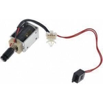 Order Automatic Transmission Solenoid by DORMAN (OE SOLUTIONS) - 924-981 For Your Vehicle