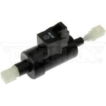 Order Automatic Transmission Solenoid by DORMAN (OE SOLUTIONS) - 924983 For Your Vehicle