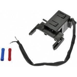 Order Automatic Transmission Solenoid by DORMAN (OE SOLUTIONS) - 924-984 For Your Vehicle