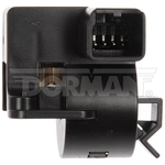 Order Automatic Transmission Solenoid by DORMAN (OE SOLUTIONS) - 924-985 For Your Vehicle