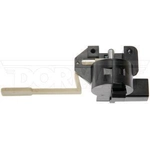 Order Automatic Transmission Solenoid by DORMAN (OE SOLUTIONS) - 924-985 For Your Vehicle