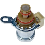 Order DORMAN (OE SOLUTIONS) - 926-378 - Automatic Transmission Solenoid For Your Vehicle