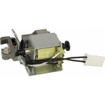 Order Automatic Transmission Solenoid by MOTORCRAFT - SHIS1 For Your Vehicle
