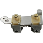 Order Automatic Transmission Solenoid by PIONEER - 771017 For Your Vehicle