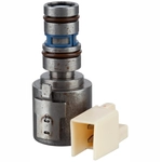 Order PIONEER - 771022 - Control Solenoid For Your Vehicle
