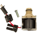 Order Automatic Transmission Solenoid by PIONEER - 771023 For Your Vehicle