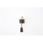Order Automatic Transmission Solenoid by PIONEER - 771026 For Your Vehicle