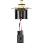 Order Automatic Transmission Solenoid by PIONEER - 771026 For Your Vehicle