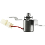 Order Automatic Transmission Solenoid by PIONEER - 771028 For Your Vehicle