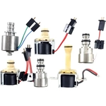 Order PIONEER - 771039 - Automatic Transmission Solenoid For Your Vehicle