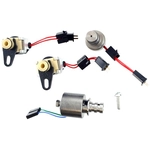 Order PIONEER - 771040 - Automatic Transmission Solenoid Kit For Your Vehicle