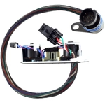 Order Automatic Transmission Solenoid by PIONEER - 771064 For Your Vehicle