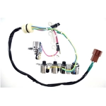 Order Automatic Transmission Solenoid by PIONEER - 771079 For Your Vehicle