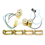 Order Automatic Transmission Solenoid by PIONEER - 771098 For Your Vehicle