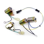 Order Automatic Transmission Solenoid by PIONEER - 771118 For Your Vehicle