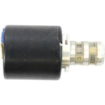 Order Automatic Transmission Solenoid by PIONEER - 771123 For Your Vehicle
