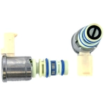 Order PIONEER - 771133 - Control Solenoid For Your Vehicle