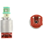 Order PIONEER - 771144 - Control Solenoid For Your Vehicle