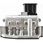 Order Automatic Transmission Solenoid by PIONEER - 772048 For Your Vehicle