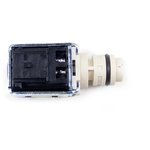 Order Automatic Transmission Solenoid by PIONEER - 772280 For Your Vehicle