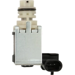 Order Automatic Transmission Solenoid by PIONEER - 772280 For Your Vehicle