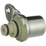 Order STANDARD - PRO SERIES - TCS101 - Automatic Transmission Control Solenoid For Your Vehicle