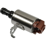 Order STANDARD - PRO SERIES - TCS103 - Automatic Transmission Control Solenoid For Your Vehicle