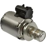 Order STANDARD - PRO SERIES - TCS111 - Automatic Transmission Control Solenoid For Your Vehicle