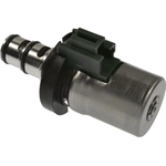 Order STANDARD - PRO SERIES - TCS115 - Automatic Transmission Control Solenoid For Your Vehicle