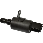 Order STANDARD - PRO SERIES - TCS123 - Automatic Transmission Control Solenoid For Your Vehicle