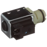 Order STANDARD - PRO SERIES - TCS17 - Automatic Transmission Control Solenoid For Your Vehicle