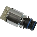 Order STANDARD - PRO SERIES - TCS190 - Automatic Transmission Control Solenoid For Your Vehicle