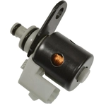 Order STANDARD - PRO SERIES - TCS198 - Transmission Control Solenoid For Your Vehicle