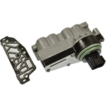 Order STANDARD - PRO SERIES - TCS211 - Automatic Transmission Control Solenoid For Your Vehicle