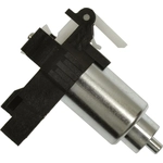 Order STANDARD - PRO SERIES - TCS263 - Automatic Transmission Solenoid For Your Vehicle