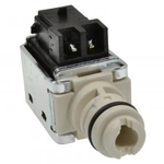 Order STANDARD - PRO SERIES - TCS30 - Automatic Transmission Control Solenoid For Your Vehicle