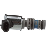 Order STANDARD - PRO SERIES - TCS39 - Automatic Transmission Control Solenoid For Your Vehicle
