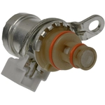 Order STANDARD - PRO SERIES - TCS398 - Automatic Transmission Control Solenoid For Your Vehicle