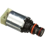 Order STANDARD - PRO SERIES - TCS401 - Transmission Control Solenoid For Your Vehicle