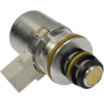 Order STANDARD - PRO SERIES - TCS46 - Automatic Transmission Control Solenoid For Your Vehicle