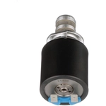 Order STANDARD - PRO SERIES - TCS55 - Automatic Transmission Control Solenoid For Your Vehicle