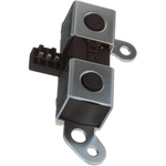 Order STANDARD - PRO SERIES - TCS56 - STANDARD - PRO SERIES - TCS56 - Automatic Transmission Control Solenoid For Your Vehicle