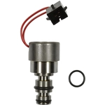Order STANDARD - PRO SERIES - TCS63 - Automatic Transmission Control Solenoid For Your Vehicle