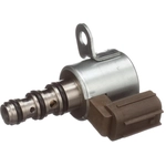 Order STANDARD - PRO SERIES - TCS87 - Automatic Transmission Control Solenoid For Your Vehicle