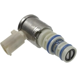 Order STANDARD - PRO SERIES - TCS95 - Automatic Transmission Control Solenoid For Your Vehicle