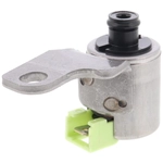 Order VEMO - V10-77-1121 - Automatic Transmission Shift Valve For Your Vehicle